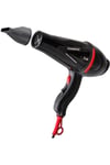 Powertec Tr-2001 Pro Turbo Profesyonel Fön Makinesi 2500 W