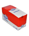 Kenton Karbonat 40 G