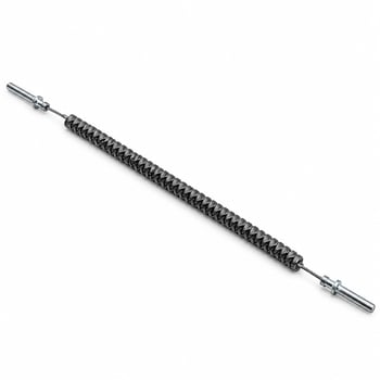 Krt-1167 ( 2500w ) Ayaklı Soba Tel Rezidans