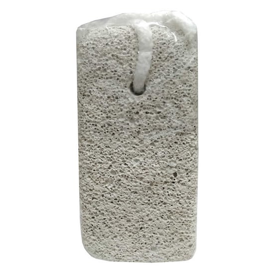 Naturli̇fe Topuk Taşi İ̇pli̇ 3084