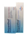 Bepanthol Onarıcı Krem 50 Gr + 30 Gr