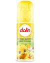 Dalin Bebek Orman Esintisi Kolonyası 150 ml