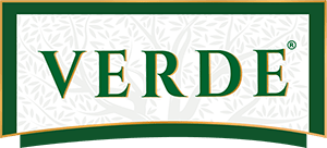 Markalar İçin Resim Verde