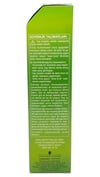 Palette Amber Kahve 4-0 Tüp Krem Saç Boyası 50 Ml
