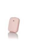 Proco Beauty Pro Dokunmatik Led Işıklı Katlanabilen Makyaj Aynası - Display Kutu ( Beyaz, Pembe)
