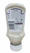 Heinz Sarımsaklı Sos Td 230 Gr