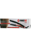 Powertec Tr-2810 Seramik Saç Düzleştirici