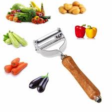 Bayhome 1058 Tahta Saplı Julyen Soyacak