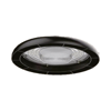Cata 120w 6400k Beyaz Işık Yüksek Tavan Armatürü Ct-4688