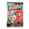 Fashion Fidget Sürpriz Bebek - 1486