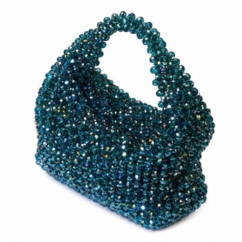 Atelier Emine Velora Azurea