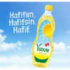 	yudum, ayçiçek yağı, çiçek yağı, pet şişe yağ, yağ fiyatları, ucuz yağ, toptan yağ, toptan gıda, gıda toptancısı, kızartma yağı, 2 lt çiçek yağı
