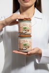 Tala Hindistan Cevizi Yağı Soğuk Sıkım 150 Ml
