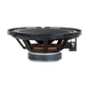 Leone 130 13 Cm 20 Watt Max 40 Watt Tweetersız Plastik Çerçeveli Oto Hoparlör (magnet: 60x17mm)