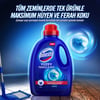 Domestos Yüzey Temizleyici 1,5 Lt Okyanus