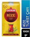,çay ,siyah çay ,çay fiyatları ,toptan çay satın al ,toptan gıda ,wholesale food ,çaykur ,çay kur ,caykur ,rize çayı ,turist çayı ,çay çeşitleri ,1000 gram çay ,tea ,black tea ,tea prices ,rize tea ,tea varieties ,buy wholesale tea ,setup tea ,tourist tea ,1000 grams of tea