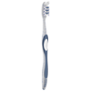 Oral-B Pro-Expert Extra Clean Eco Edition Diş Fırçası