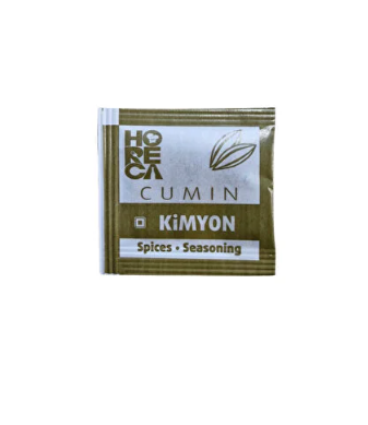 Horeca Kimyon 5x5 1000 Li