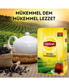 lipton,doğu karadeniz, çay, 1000 gr,toptan gıda , toptan satış