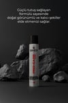Sinep Pro-care Mega Strong Saç Spreyi 5 Numara Sertlik 400 Ml