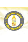 Çamaşır Deterjanı 1.5lt Bıcı Bıcı Kokulu (hassas ve Hipoalerjenik Formül)