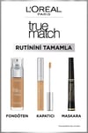 L'oreal Paris True Match Bakım Yapan Fondöten 2n Vanılla