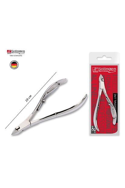 Solngen Et Pensi 7230