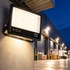 Ack 400w 6500k Led Projektör At62-19832