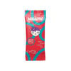 Mhauw Pate Somonlu Kedi Yaş Maması 80 Gr