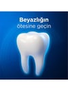 Oral-b Pro-3d White 2x75ml Macun