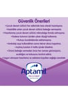 Aptamil Prosyneo 3 800 Gr