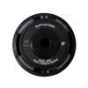 Viper Varw30d2 Oto Bass Subwoofer 30cm 700rms 1600w