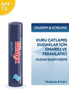 Blistex MedPlus Lip Onarım ve Koruma SPF15 4,25g