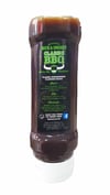 Heinz Hp Klasik Barbeku Sos 465 Gr