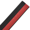 İ13-093 ( 100cm ) Kapı Altı Yalıtım Bandı Bant & Rüzgarlık ( Bandı )