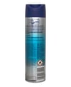 Nivea Cool Kick Fresh Erkek Deodorant 150 Ml