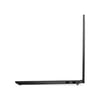 Lenovo Loq I7 13650hx 64-gbddr5 1 Tbssd Rtx5070 (8gb-115w) 15.6" 144hz Fhd Windows 11 Pro + Hmf Sırt