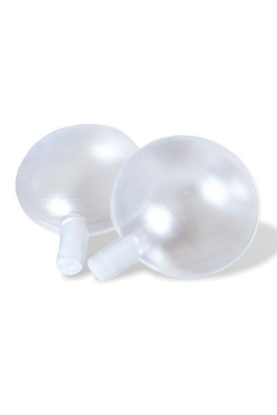 Vik Vik Ses 4 Mm 2 Adet