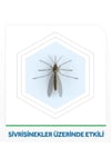 Elektro Likit Cihaz ve 2 Yedek Likit Şişe 60 Gecelik Ekonomik Paket