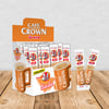 Cafe Crown Kahve 2'si 1 Arada 24'lü Paket