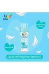 Uni Baby Bebek Kolonyası Bebeksi Dokunuş 150 Ml