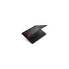 Msı Msı Crosshaır 16 Hx Aı Intel Core Ultra 9 275hx 48gb 512gb Ssd Rtx5070 8gb Freedos 16" Qhd+ 240h