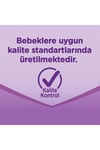 Aptamil Prosyneo 3 Bebek Sütü 400 Gr