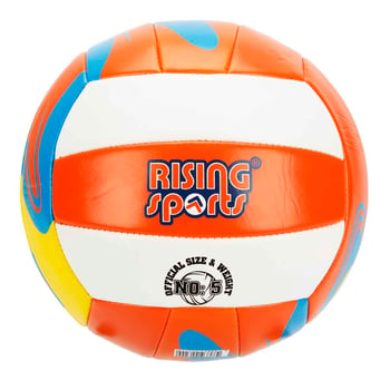 Rising Sports Voleybol Topu No:5