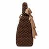 Atelier Emine Silva Walnut