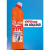 Hypo 750 Ml Gider Açıcı Çamaşır Suyu Çam Tazeliği