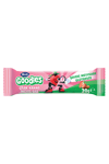 Hero Goodies Çilek Kak.mey.bar