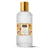 Oxi Natural Premium 80° Kolonya 220ml Cam Şişe Kutulu - Bornova