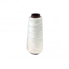 By Hanex Hnx-0773 Keskinler ( 50gr ) ( Makaralı Bobin ) ( Yorgan İpi )