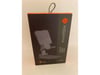 📱 Maxron Ms-40 Telefon & Tablet Standı – Ayarlanabilir, Masaüstü Kullanım için 🔄